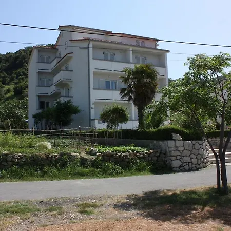 Apartment - Donja 2001c