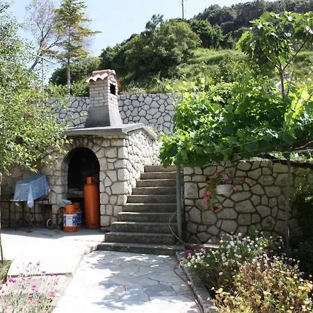 Appartement - Donja 2001c