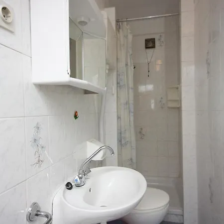 Appartement - Donja 2001c