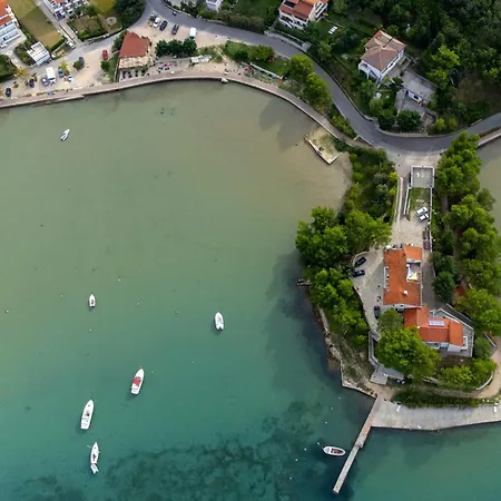 Appartement - Donja 2001c