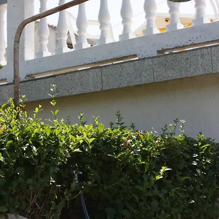 Appartement - Donja 2001c