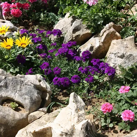 - Donja 2001c Appartement *