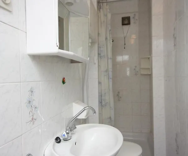 Apartman - Donja 2001c