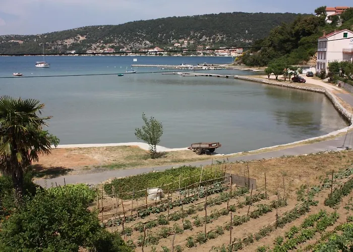 - Donja 2001c